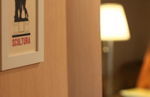 San Zenone degli Ezzelini Lit Et Petit-Déjeuner | LE TRE ARTI B&B