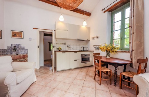 Gaillac Maison | Les Hauts de Jeanvert - Gite de Charme - Piscine - Gaillac