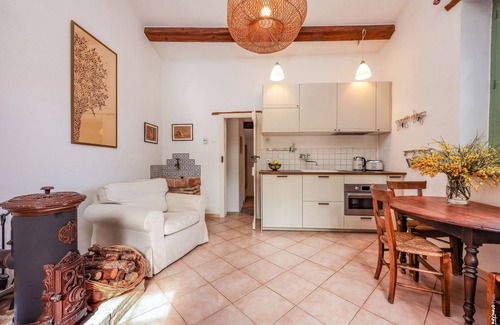Gaillac Maison | Les Hauts de Jeanvert - Gite de Charme - Piscine - Gaillac