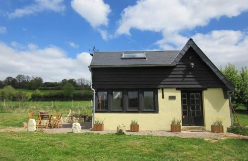 Sap-en-Auge Maison | Le Val Bourdon