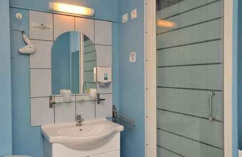 Launois-sur-Vence Hôtel | Le Val de Vence