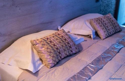 Chatte Maison | Le Val des Sens