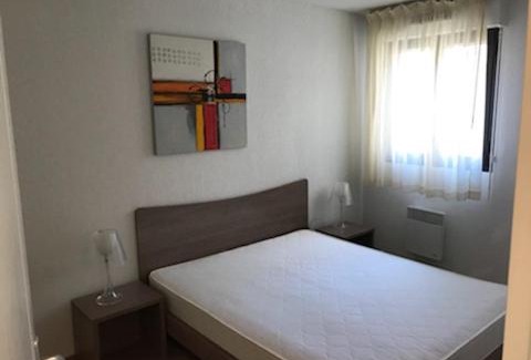 Valberg Appartement | LE VALDAZUR 5 Avenue Saint-Bernard