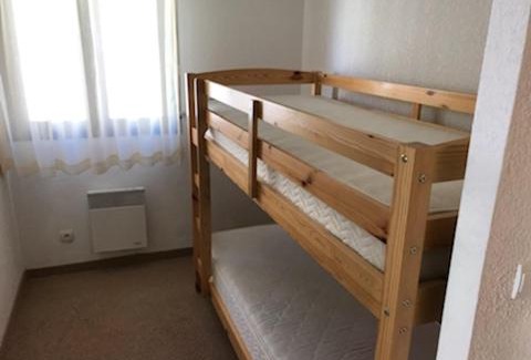 Valberg Appartement | LE VALDAZUR 5 Avenue Saint-Bernard