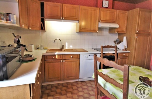 Vaugneray Maison | Le Vallier - VAUGNERAY