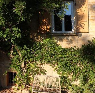 Gleize Lit Et Petit-Déjeuner | Le Vallon des Ronzières