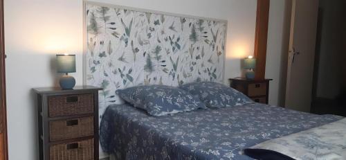 Mondion Maison | Le Vallon