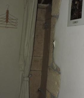 Chassey-le-Camp Appartement | Le Vendangeur