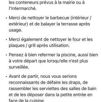 La Lande-Saint-Leger Maison | Le Verger en Auge