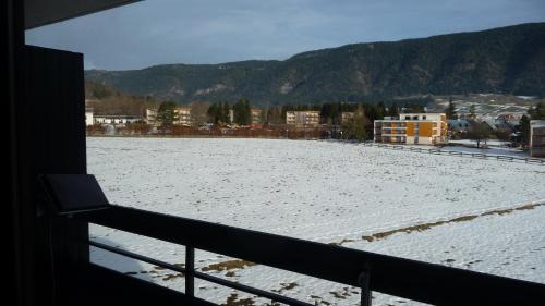 Autrans-Meaudre-en-Vercors Appartement | le Vercors en toute simplicite