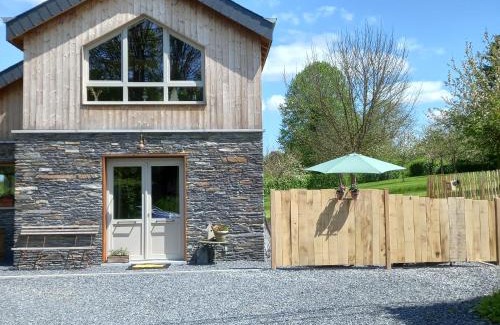 Neuville Maison | Le verger d' Adèle