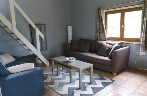 Castelnau-d'Auzan Maison | Le Verger Gites Castelnau D'Auzan