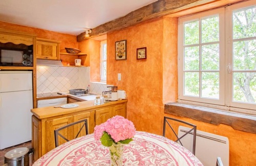 Martigny-le-Comte Maison | Le Verger - MARTIGNY-LE-COMTE