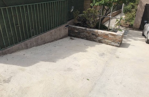 Macinaggio Appartement | « Le verger » : Joli T2 (60 m²), au calme, à 2 pas du centre et des plages