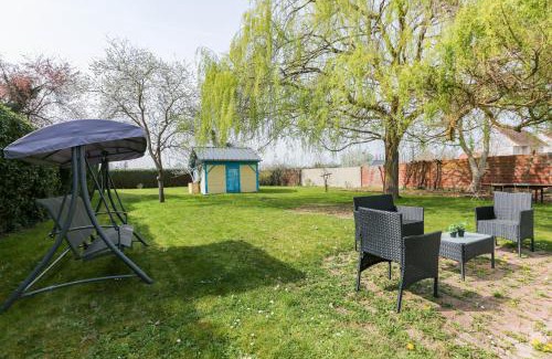 Gisors Appartement | Le Vexin