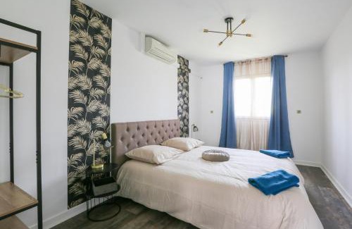 Gisors Appartement | Le Vexin