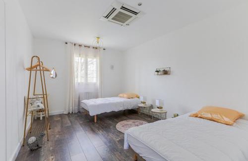 Gisors Appartement | Le Vexin