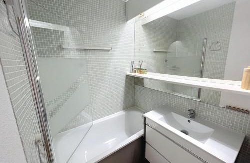 Gresse-en-Vercors Appartement | Le Veymont