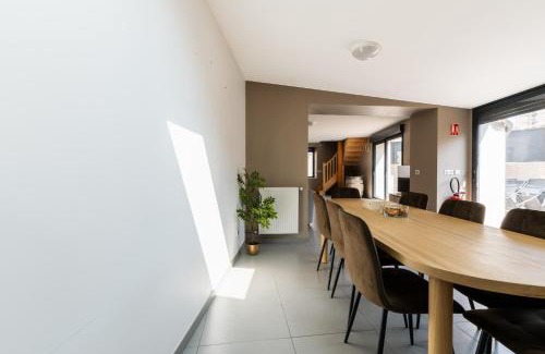 Tain-l'Hermitage Maison | Le Vignoble