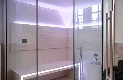 Roquemaure Autre | Le Vignoble - Swim spa - Hamman - Sauna - 12 people