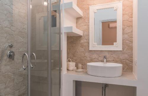Vasto Lit Et Petit-Déjeuner | Le Villanelle B&B
