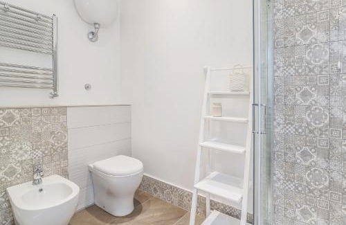 Vasto Lit Et Petit-Déjeuner | Le Villanelle B&B