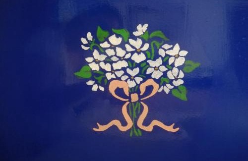 Albiano d'Ivrea Lit Et Petit-Déjeuner | Le Viole Bianche