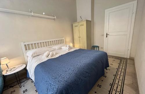 Lucca Historical Center Maison | Le Violette
