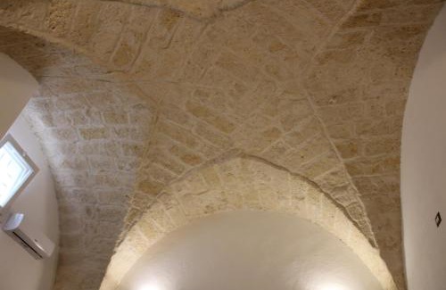 Galatone Maison | LE VOLTE SALENTO