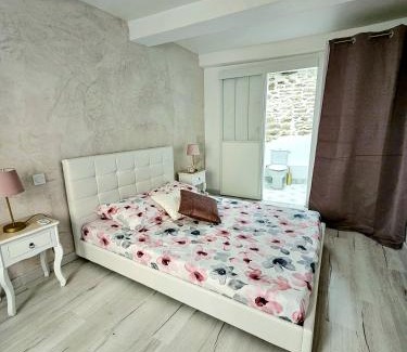 Chateauneuf-du-Pape Appartement | Le Willow