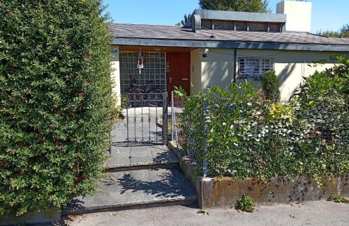 Ecublens Appartement | Le Yanis