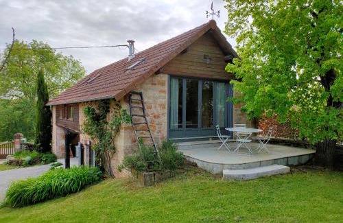 Beduer Maison | Le Zegathan