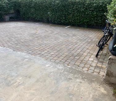 Massa Appartement | Le Zitelle di San Pio 2