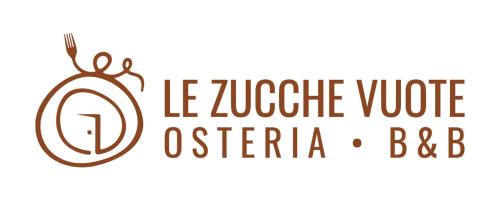 Quargnento Lit Et Petit-Déjeuner | Le Zucche Vuote