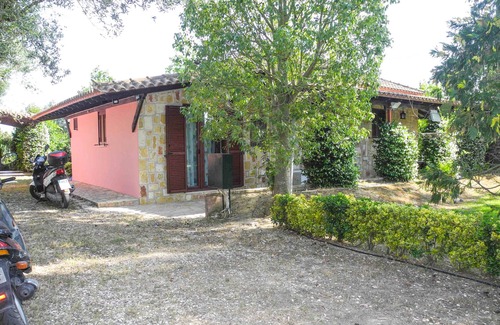 Ilida Maison | Lea΄s Home est l'endroit idéal pour se reposer et se détendre à proximité
