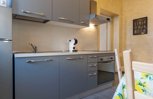 Milan Appartement | Leader Apartments 1 - Monzino - Hockey MSG Arena - Linate -