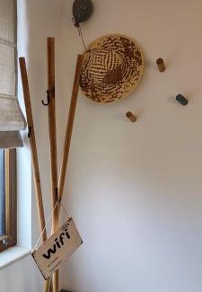 Blagoevgrad Appartement | Leaf apartment