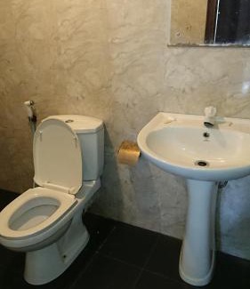 Ganga Ihala Korale Maison | LEAF resorts