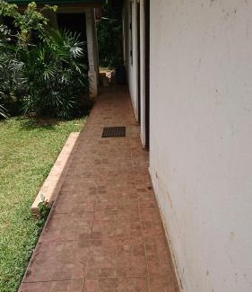 Ganga Ihala Korale Maison | LEAF resorts