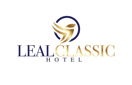 Itabuna Hôtel | Leal Classic Hotel