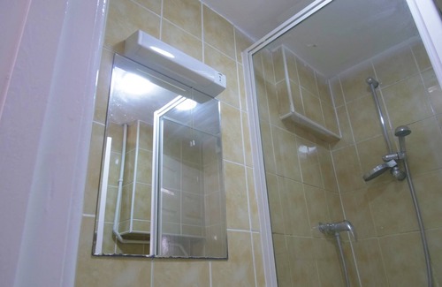 Leamington Spa Appartement | Leamington Spa Gem Cozy Studio Awaits You