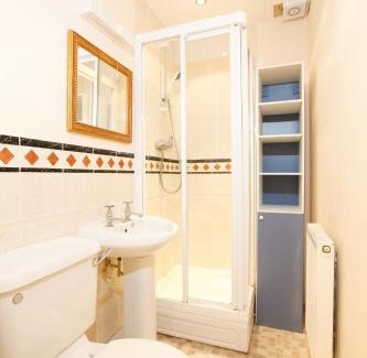 Leamington Spa Appartement | Leamington Spa Apartments