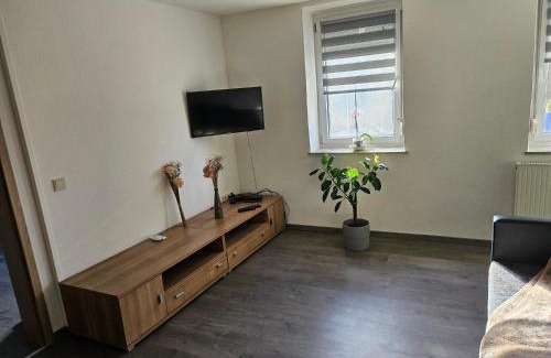 Aichen Appartement | Leas Ferienwohnung