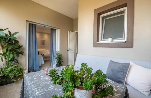 Preveza Maison | Leas House