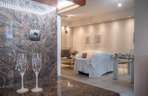 Preveza Maison | Leas House