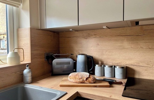 Frome Maison | Leaze Garden Cottage - Frome