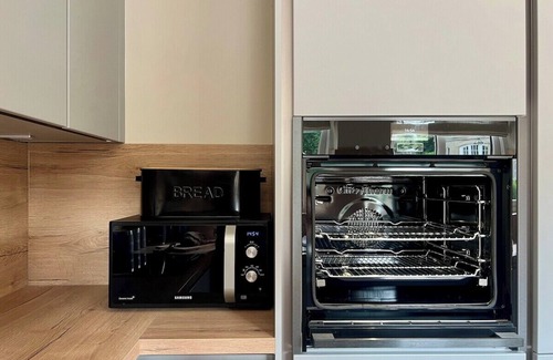 Frome Maison | Leaze Garden Cottage - Frome