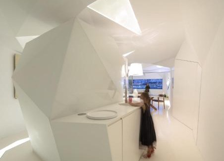 Lordelo do Ouro e Massarelos Appartement | LeBlanche