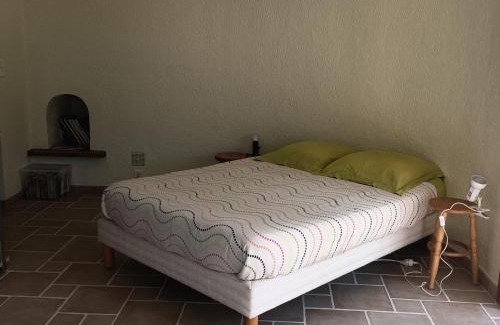 Bourg-de-Thizy Appartement | Leboisdieu