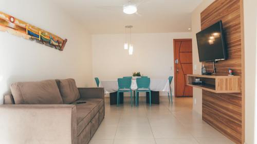 Centro Appartement | lebon vivant arraial do Cabo praia grande